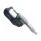 0638002820 (TOOL CRIMP HEIGHT MICROMETER)