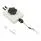 1301730036 (RETRACTOR BALANCER 0.0-2LB 6.6')