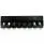 39920-0508 (CONN TERM BLOCK 8POS 15.00MM 90A)