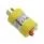 1301270001 (TESTER CIRCUIT RCPT ASSEMBLY)