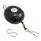 1301690002 (TOOL POSITIONER)
