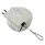 1301700015 (BALANCER ASSY 9-13LB 6.6')