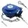 1301720241 (BALANCER 68-86LB/31-39KG - 7')