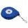 1301750006 (RETRACTOR 8-15LBS/3.6-6.8KG 8')
