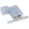 0190070027 (CONN QC RCPT 14-16AWG 0.250)