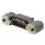 0483077022 (CONN RCPT 19POS HDMI VERT SMD)