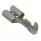 0945120200 (CONN QC RCPT 10-18AWG 0.250)