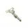0980140300 (CONN TERM PIN 2.5 - 4MM CRIMP)