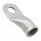 0192210372 (CONN RING FLAT 4/0AWG #1/2 CRIMP)