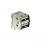 0672982090 (CONN RCPT USB R/A DL TYPE A 8POS)