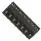 39357-0007 (CONN TERMINAL BLOCK 7POS 3.5MM)
