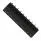 39357-0010 (CONN TERMINAL BLOCK 10POS 3.5MM)