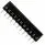 39357-0011 (CONN TERMINAL BLOCK 11POS 3.5MM)