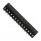 39357-0014 (CONN TERMINAL BLOCK 14POS 3.5MM)