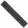 39357-0016 (CONN TERMINAL BLOCK 16POS 3.5MM)