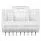 39357-0017 (CONN TERMINAL BLOCK 17POS 3.5MM)