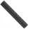 39357-0018 (CONN TERMINAL BLOCK 18POS 3.5MM)