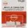 76650-0088 (KIT CONN MINI-FIT JR 14 CIR VERT)