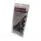 76650-0159 (KIT MICROFIT 3.0 3MM WTW)
