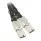 1110251201 (CABLE ASSY CXP 84POS MALE 1M)
