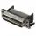 0743370016 (CONN RCPT 136POS I/O SCSI+,VHDCI)