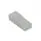 0940905320 (CONN RCPT HSG 0.25 1POS NATURAL)