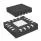 WM9001GEFL (IC SPEAKER DRIVER 1W AB/D 16QFN)