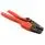0640012500 (TOOL HAND CRIMPER 8AWG SIDE)