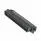0716612080 (CONN PLUG RT ANG 80POS.050)