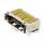 1051251001 (COMBO ESATA AND USB CONN TOP MNT)