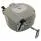 1301700023 (BALANCER ASSY 6-9LB 6.6')