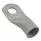 0192210769 (CONN RING FLAT 4/0AWG #1/2 CRIMP)