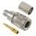 0732540071 (CONN QMA PLUG STR 50 OHM SOLDER)