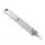 11-03-0043 (TOOL HAND EXTRACT MICROFIT 3.0)