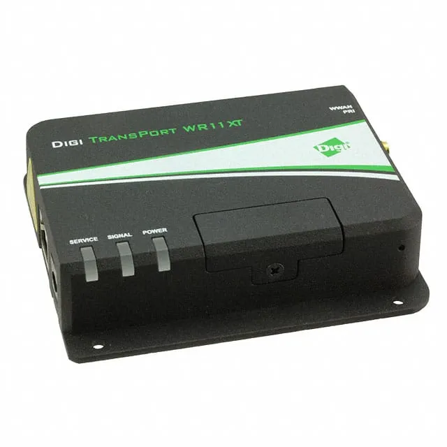 WR11-U900-DE1-XW (CELLULAR ROUTER GLOBAL HSPA 3G)