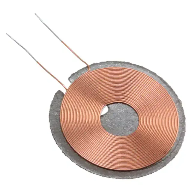 WR121210-27M8-ID (RX 1 COIL 1 LAYER 8.32UH)
