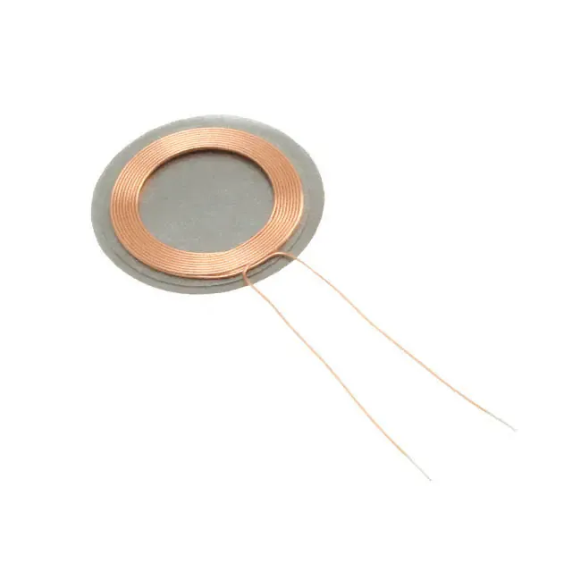 WR202010-18M8-ID (RX 1 COIL 1 LAYER 11UH)