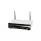 WR21-U91A-DE1-TA (CELLULAR ROUTER GLOBAL HSPA 3G)