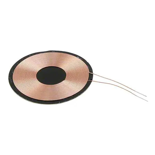 WR282840-37K2-LR3 (RX 1 COIL 1 LAYER 46UH)