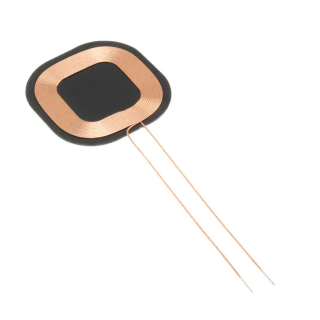 WR303050-12F5-ID (RX 1 COIL 1 LAYER 8.23UH)
