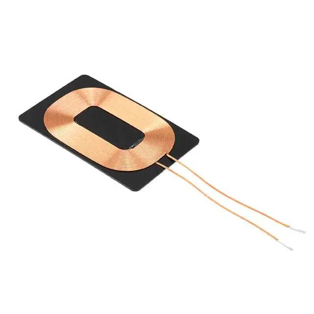 WR483265-15F5-G (RX 1 COIL, 1 LAYER 13.3UH)