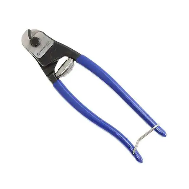 WRC-14 (WIRE ROPE AND CABLE CUTTER)