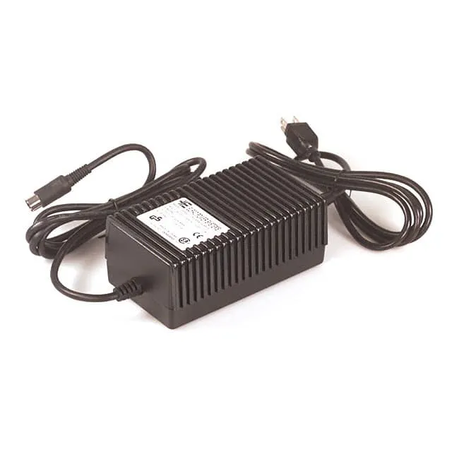 WRI3012-D5 (AC/DC DESKTOP ADAPTER 12V 30W)