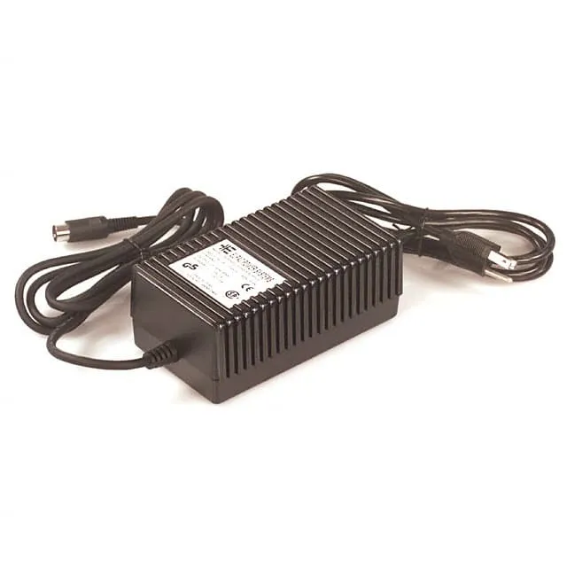 WRI3021-D5 (AC/DC DESKTOP ADAPTER 5V 12V 28W)