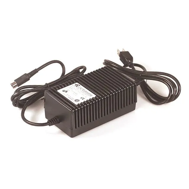 WRI4212-D5 (AC/DC DESKTOP ADAPTER 12V 42W)