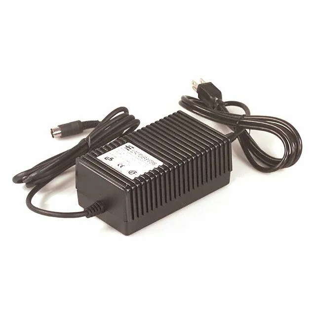 WRI4214-D5 (AC/DC DESKTOP ADAPTER 24V 42W)
