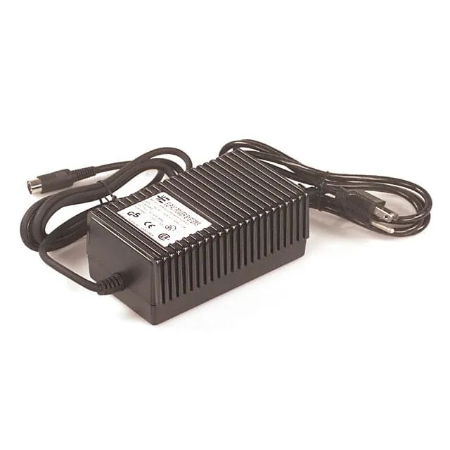 WRI5215-D5 (AC/DC DESKTOP ADAPTER 30V 53W)
