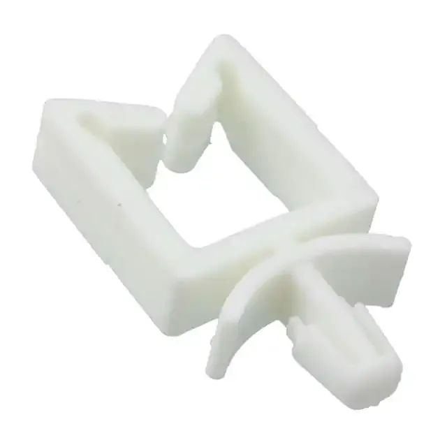 WS-A-2-2-19 (CBL CLIP WIRE SADDLE NAT ARROW)