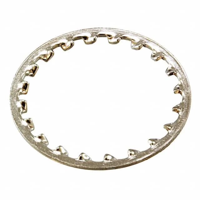 WS-N-N (CONN LOCKWASHER FOR N CONN)