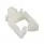WS-SH-1-01 (CBL CLIP WIRE SADDLE NAT ARROW)